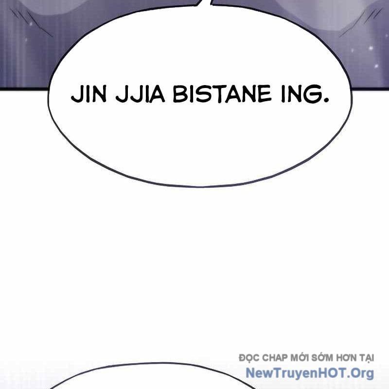 đọc truyện Hồi Quy Giả Chương 137 ảnh 263 tại Thiên Thai Truyện