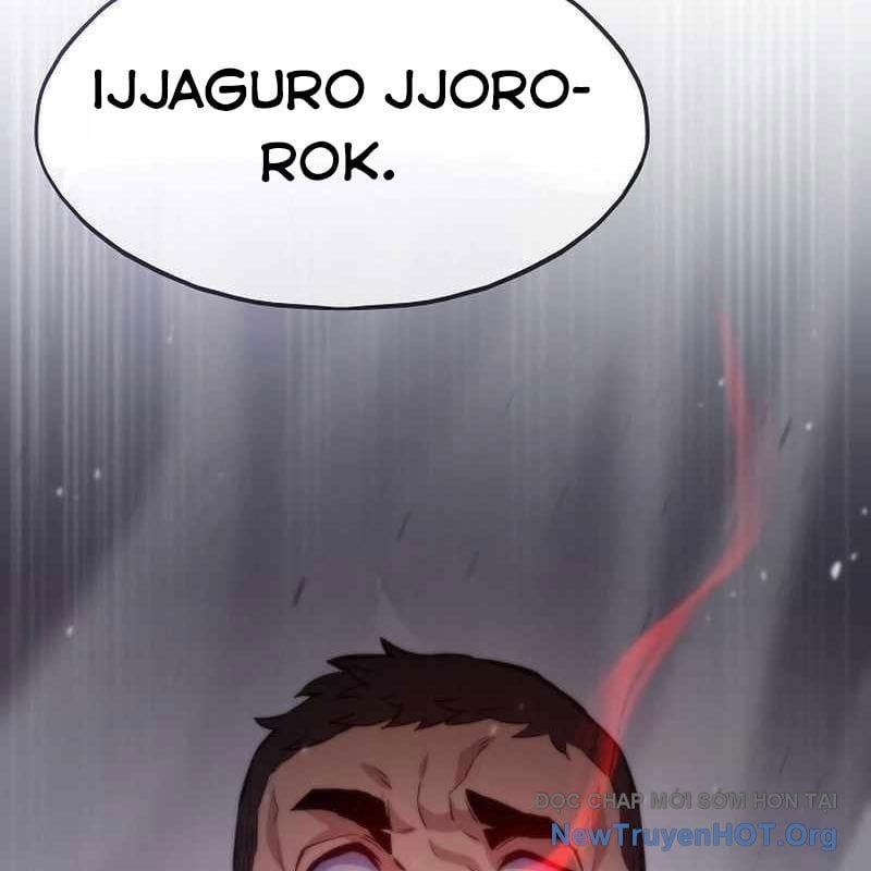 đọc truyện Hồi Quy Giả Chương 137 ảnh 264 tại Thiên Thai Truyện