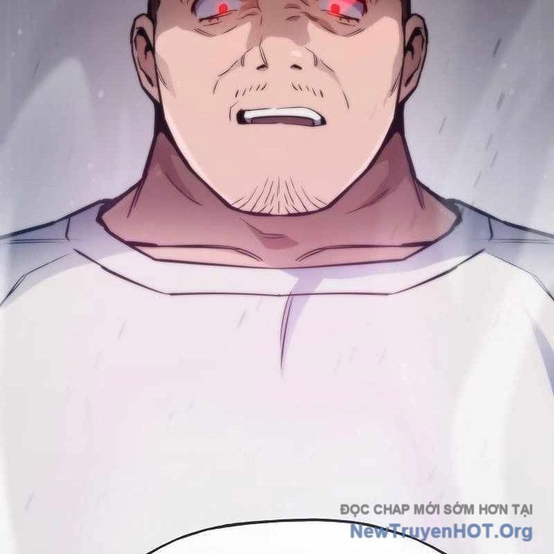 đọc truyện Hồi Quy Giả Chương 137 ảnh 265 tại Thiên Thai Truyện