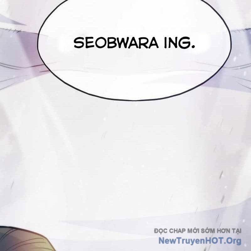 đọc truyện Hồi Quy Giả Chương 137 ảnh 266 tại Thiên Thai Truyện