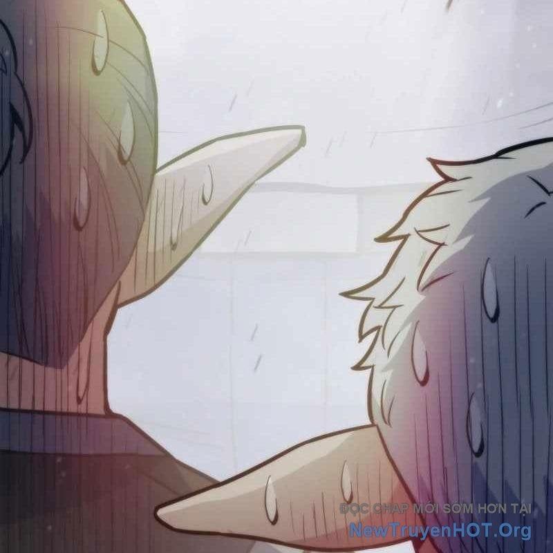 đọc truyện Hồi Quy Giả Chương 137 ảnh 267 tại Thiên Thai Truyện