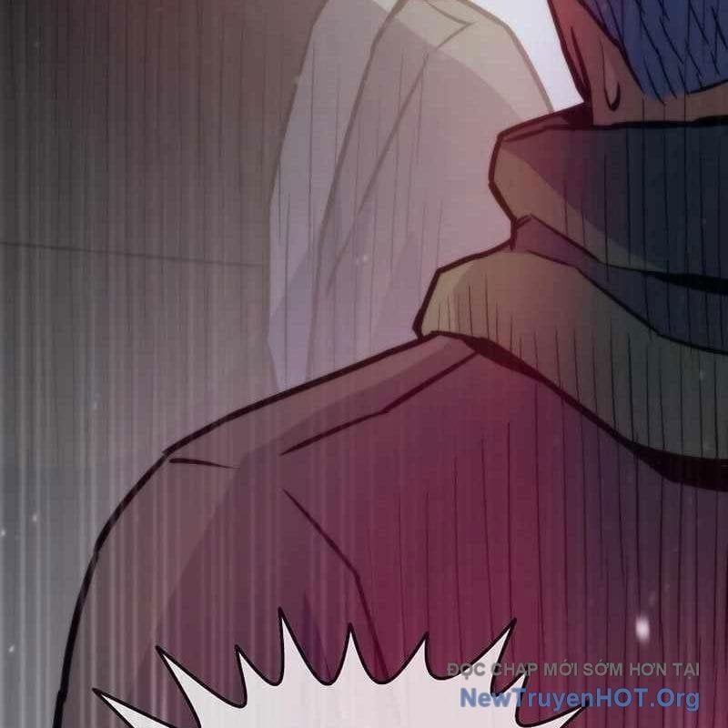 đọc truyện Hồi Quy Giả Chương 137 ảnh 268 tại Thiên Thai Truyện