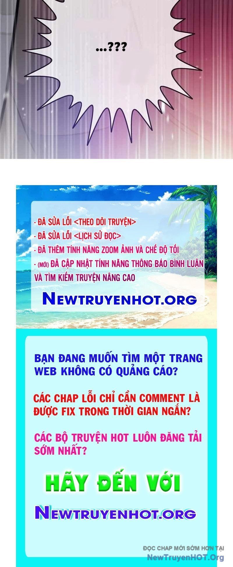 đọc truyện Hồi Quy Giả Chương 137 ảnh 269 tại Thiên Thai Truyện