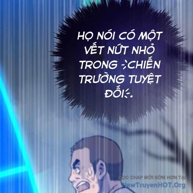 đọc truyện Hồi Quy Giả Chương 137 ảnh 29 tại Thiên Thai Truyện