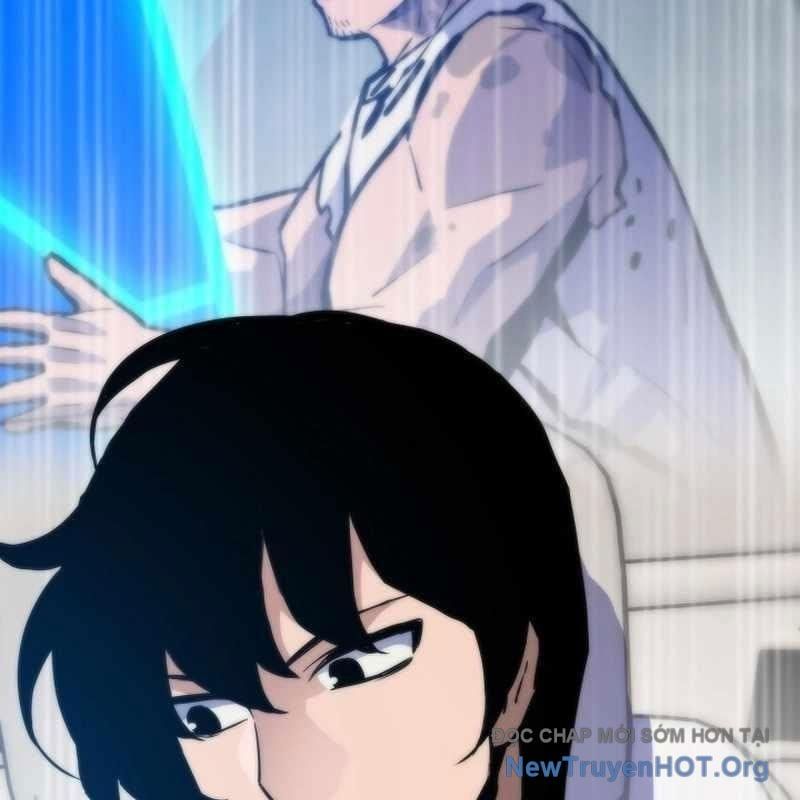 đọc truyện Hồi Quy Giả Chương 137 ảnh 30 tại Thiên Thai Truyện