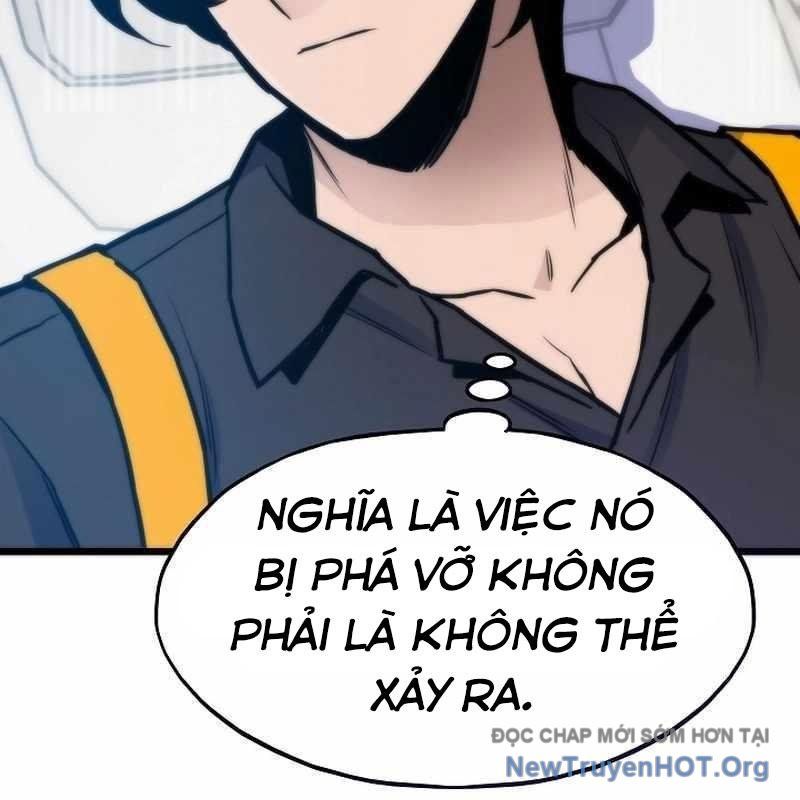 đọc truyện Hồi Quy Giả Chương 137 ảnh 31 tại Thiên Thai Truyện