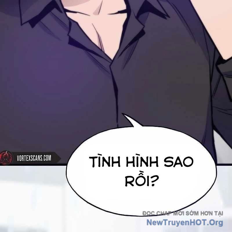 đọc truyện Hồi Quy Giả Chương 137 ảnh 5 tại Thiên Thai Truyện