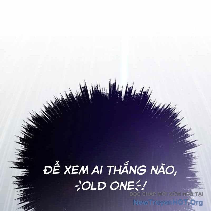 đọc truyện Hồi Quy Giả Chương 137 ảnh 32 tại Thiên Thai Truyện