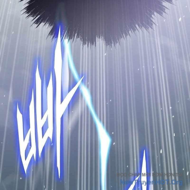 đọc truyện Hồi Quy Giả Chương 137 ảnh 33 tại Thiên Thai Truyện