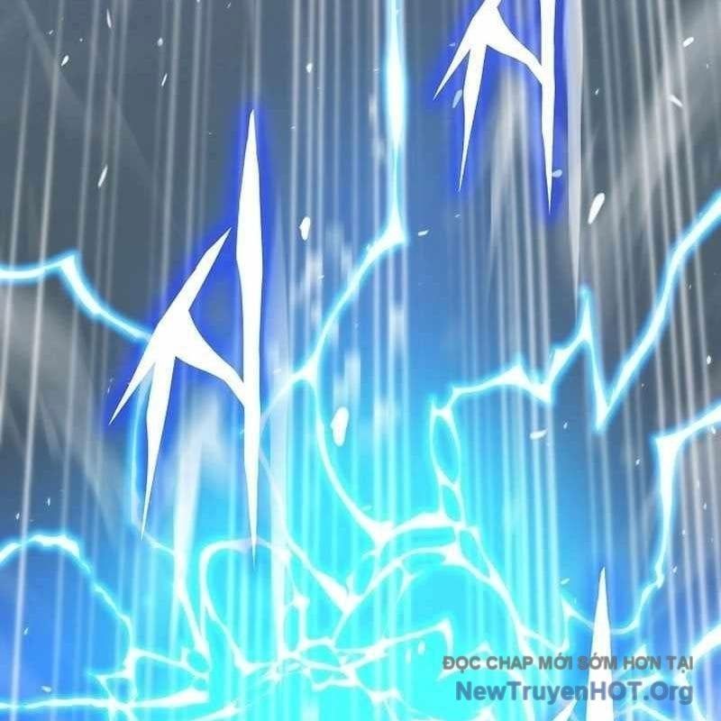 đọc truyện Hồi Quy Giả Chương 137 ảnh 34 tại Thiên Thai Truyện