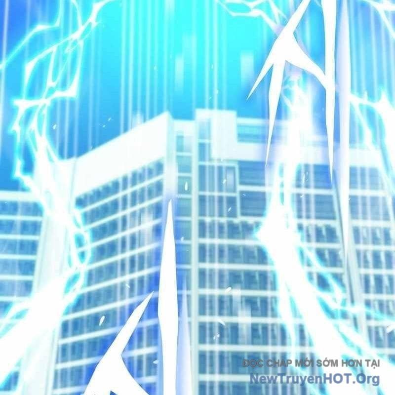 đọc truyện Hồi Quy Giả Chương 137 ảnh 35 tại Thiên Thai Truyện