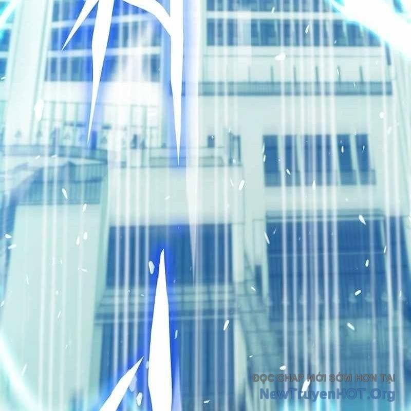 đọc truyện Hồi Quy Giả Chương 137 ảnh 36 tại Thiên Thai Truyện