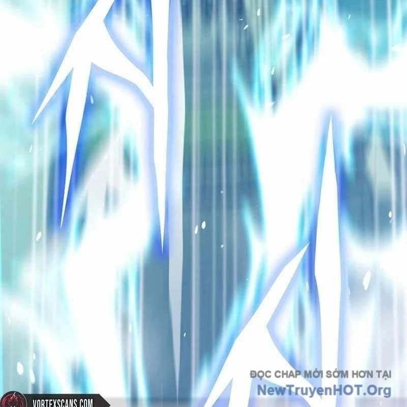 đọc truyện Hồi Quy Giả Chương 137 ảnh 37 tại Thiên Thai Truyện