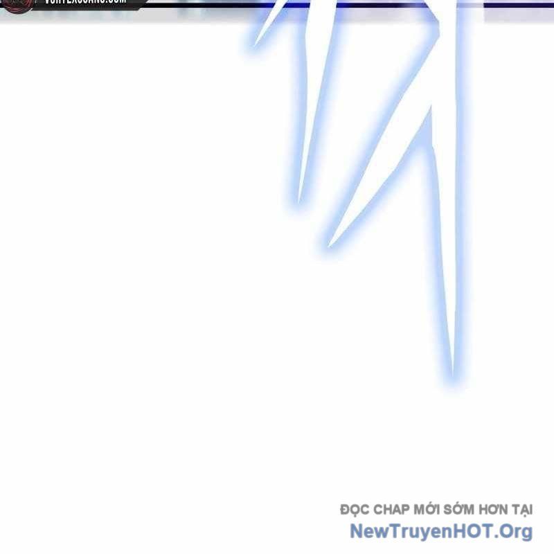 đọc truyện Hồi Quy Giả Chương 137 ảnh 38 tại Thiên Thai Truyện