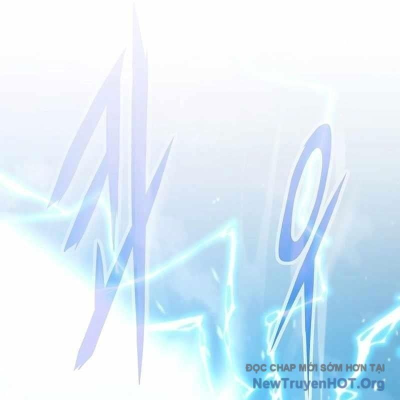 đọc truyện Hồi Quy Giả Chương 137 ảnh 40 tại Thiên Thai Truyện