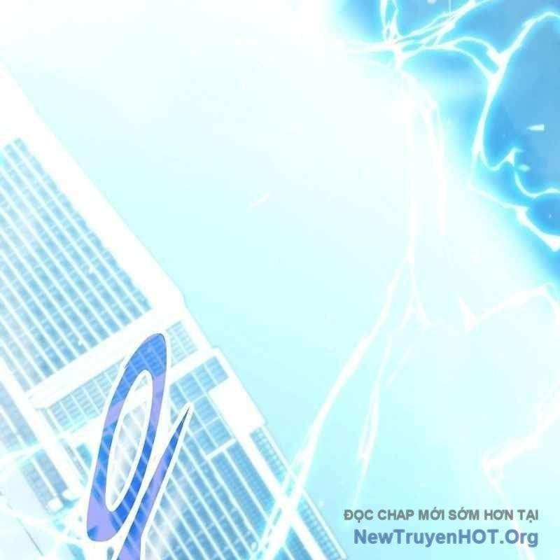 đọc truyện Hồi Quy Giả Chương 137 ảnh 41 tại Thiên Thai Truyện