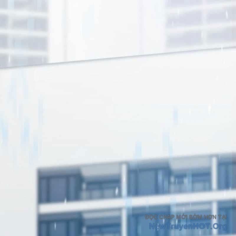 đọc truyện Hồi Quy Giả Chương 137 ảnh 6 tại Thiên Thai Truyện