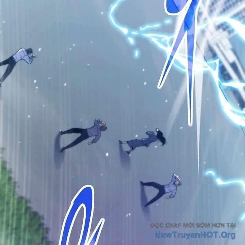 đọc truyện Hồi Quy Giả Chương 137 ảnh 43 tại Thiên Thai Truyện