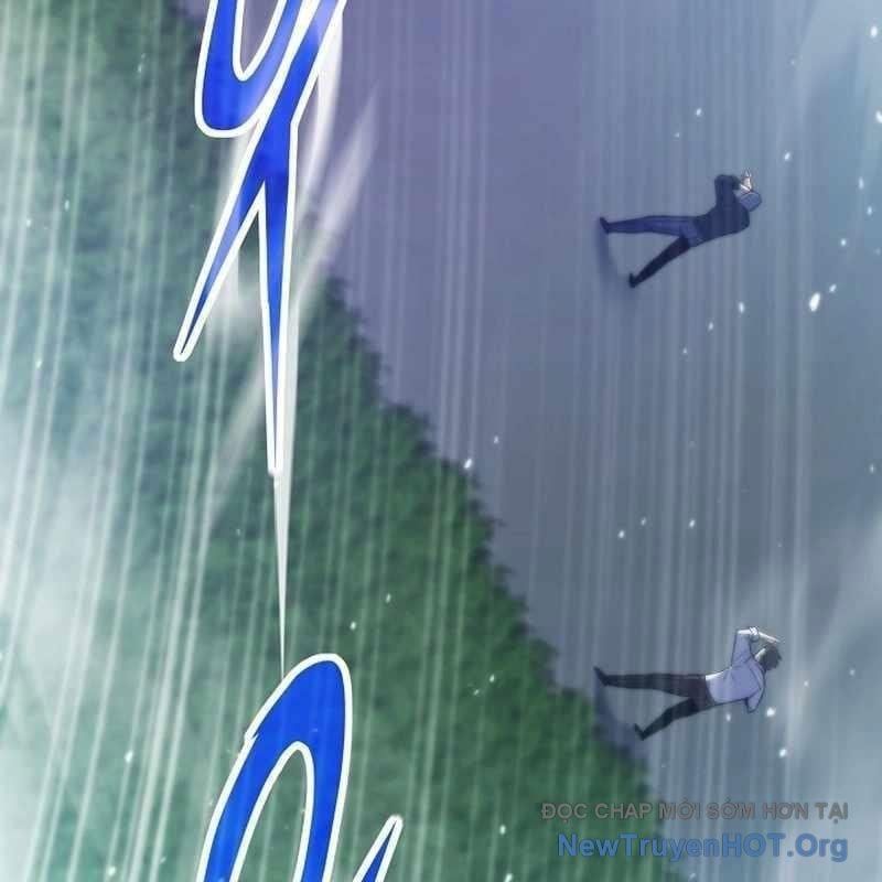 đọc truyện Hồi Quy Giả Chương 137 ảnh 44 tại Thiên Thai Truyện