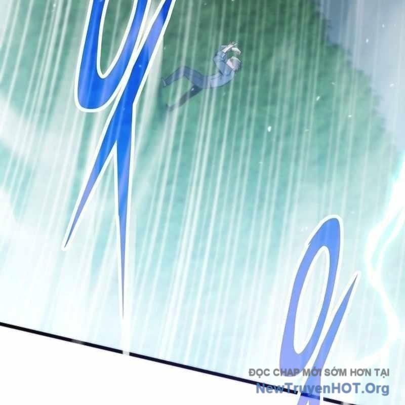 đọc truyện Hồi Quy Giả Chương 137 ảnh 45 tại Thiên Thai Truyện