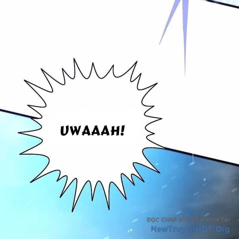 đọc truyện Hồi Quy Giả Chương 137 ảnh 46 tại Thiên Thai Truyện