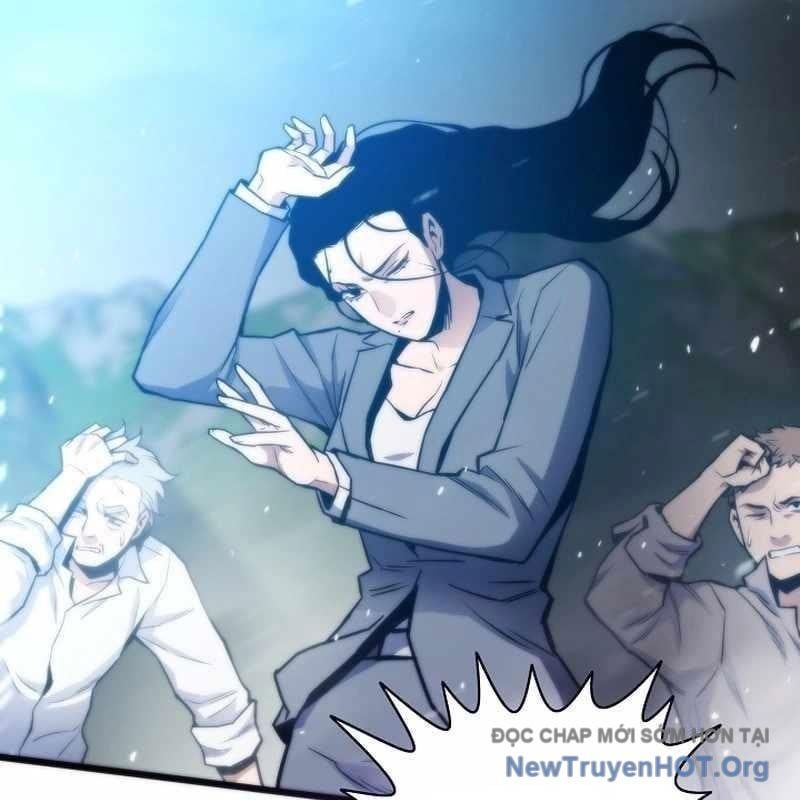 đọc truyện Hồi Quy Giả Chương 137 ảnh 47 tại Thiên Thai Truyện