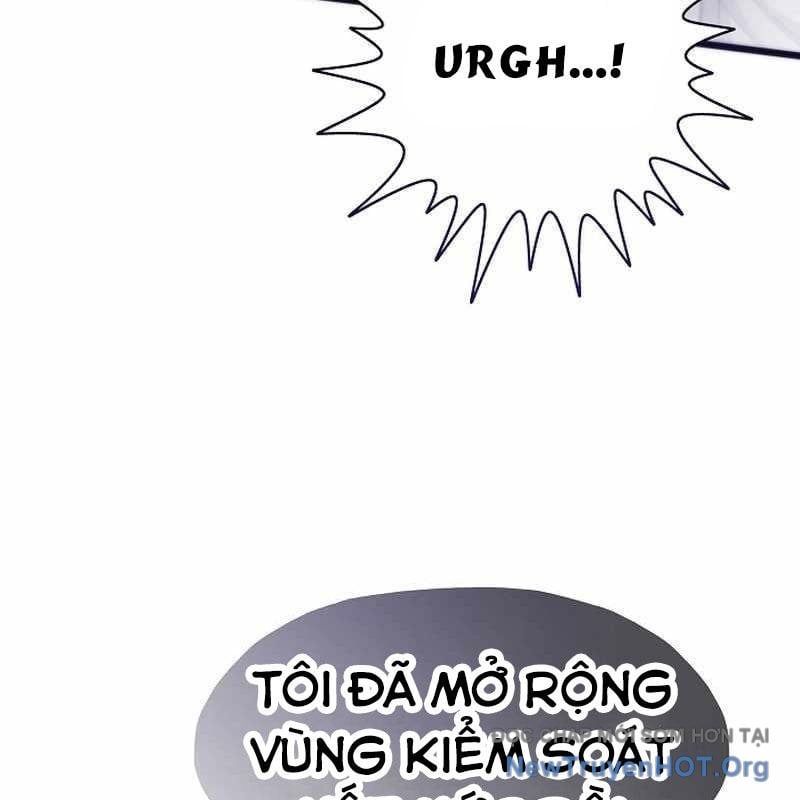 đọc truyện Hồi Quy Giả Chương 137 ảnh 48 tại Thiên Thai Truyện