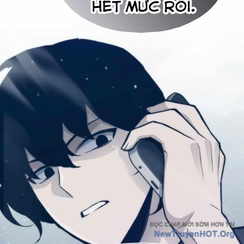 đọc truyện Hồi Quy Giả Chương 137 ảnh 49 tại Thiên Thai Truyện