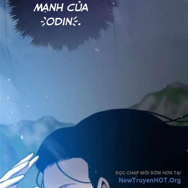 đọc truyện Hồi Quy Giả Chương 137 ảnh 51 tại Thiên Thai Truyện