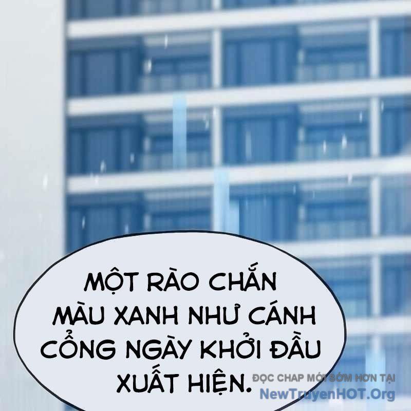 đọc truyện Hồi Quy Giả Chương 137 ảnh 7 tại Thiên Thai Truyện