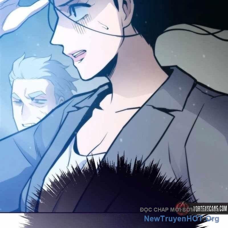 đọc truyện Hồi Quy Giả Chương 137 ảnh 52 tại Thiên Thai Truyện