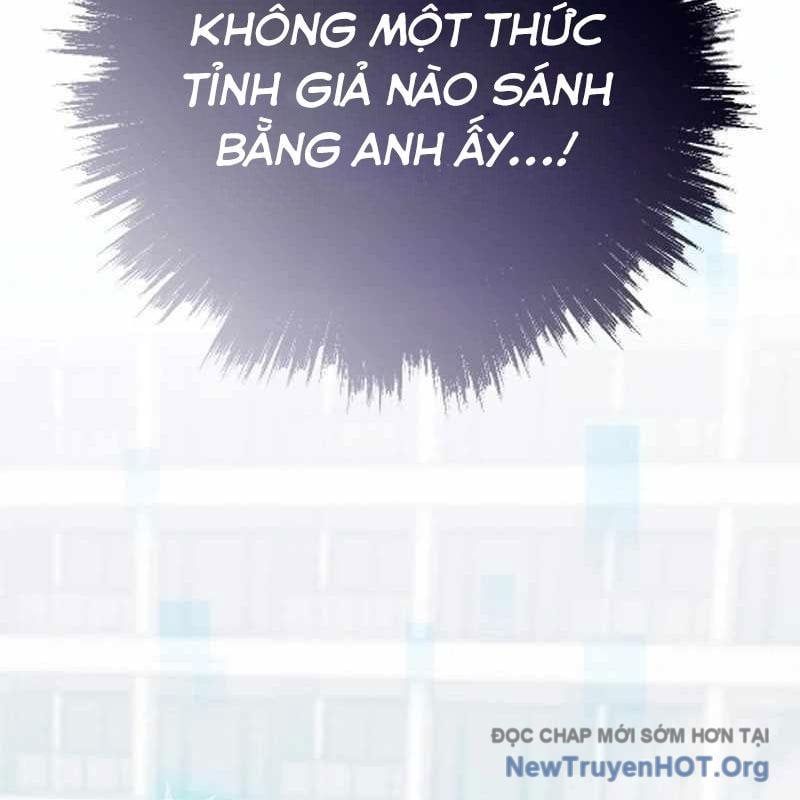 đọc truyện Hồi Quy Giả Chương 137 ảnh 53 tại Thiên Thai Truyện