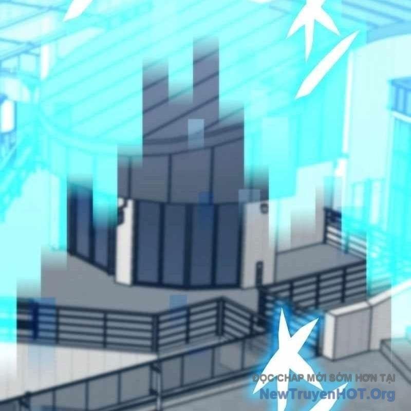 đọc truyện Hồi Quy Giả Chương 137 ảnh 55 tại Thiên Thai Truyện