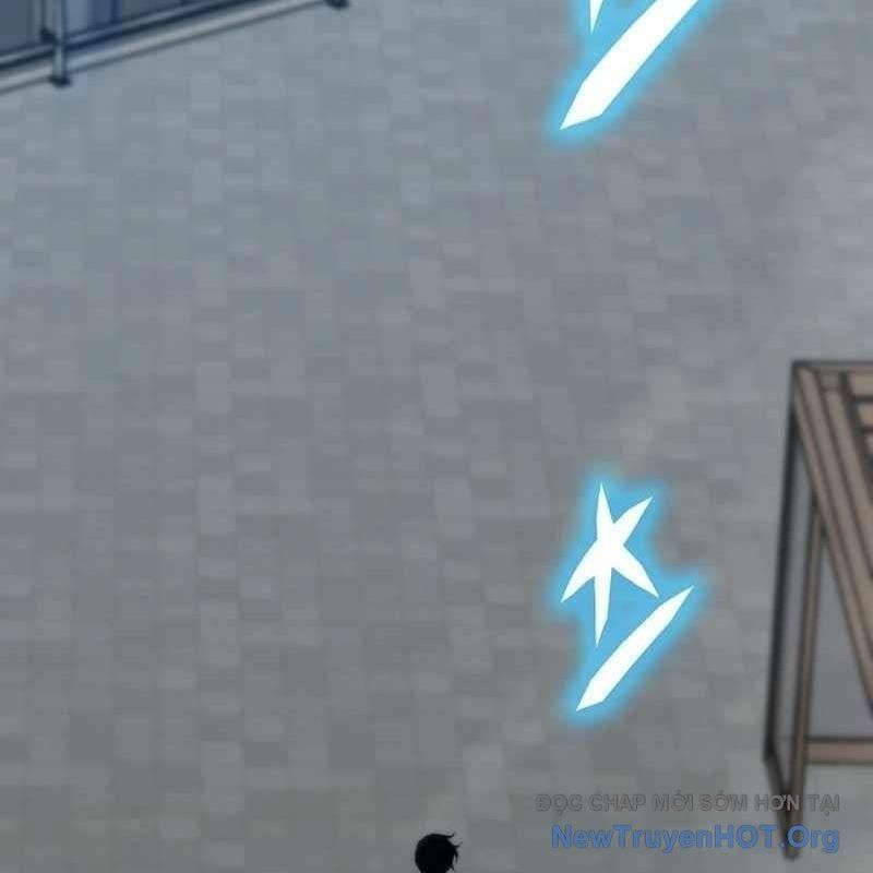 đọc truyện Hồi Quy Giả Chương 137 ảnh 56 tại Thiên Thai Truyện