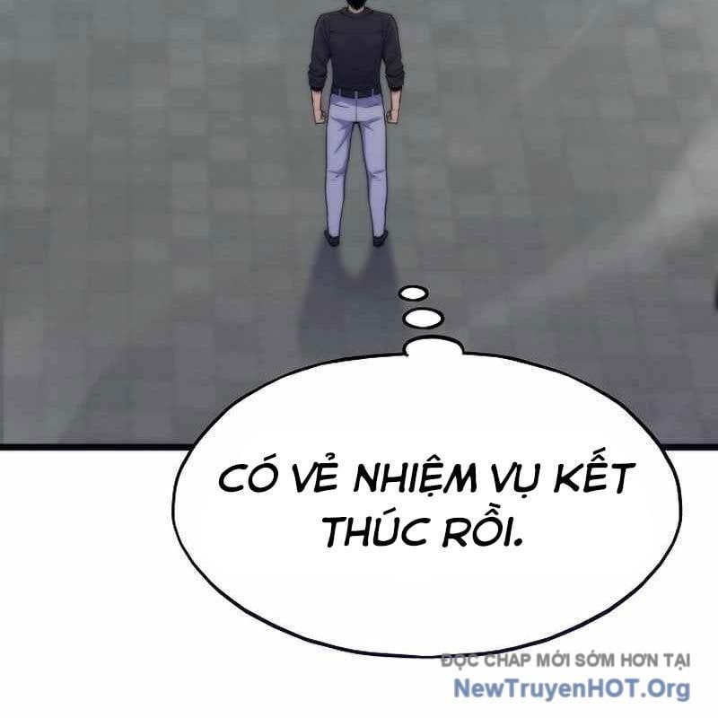 đọc truyện Hồi Quy Giả Chương 137 ảnh 57 tại Thiên Thai Truyện