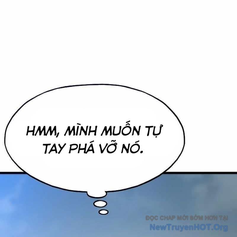 đọc truyện Hồi Quy Giả Chương 137 ảnh 58 tại Thiên Thai Truyện