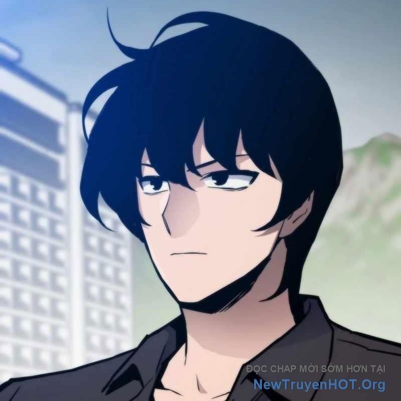 đọc truyện Hồi Quy Giả Chương 137 ảnh 59 tại Thiên Thai Truyện