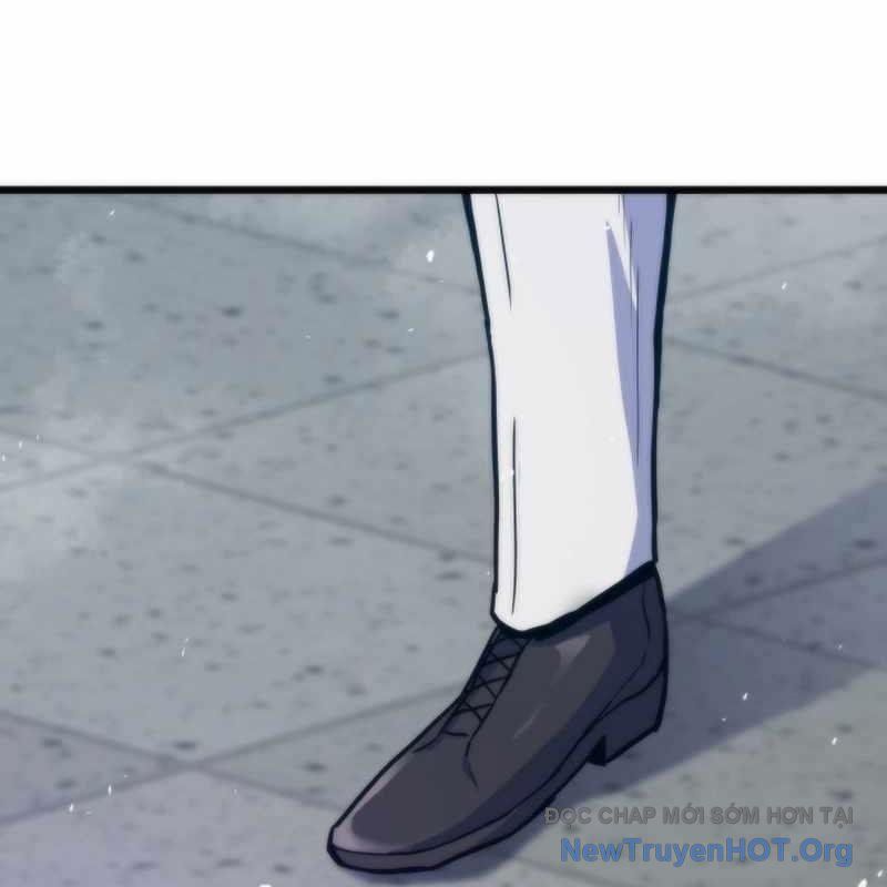 đọc truyện Hồi Quy Giả Chương 137 ảnh 61 tại Thiên Thai Truyện