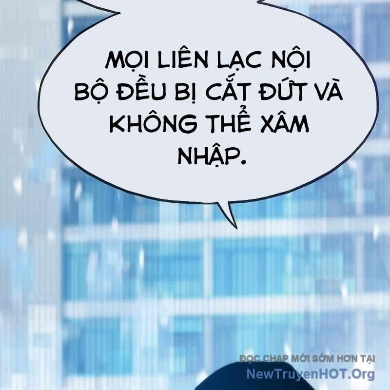 đọc truyện Hồi Quy Giả Chương 137 ảnh 8 tại Thiên Thai Truyện