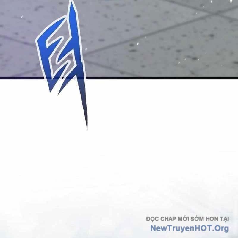 đọc truyện Hồi Quy Giả Chương 137 ảnh 62 tại Thiên Thai Truyện