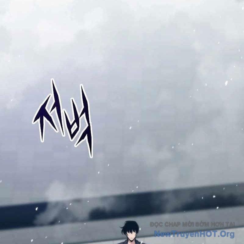 đọc truyện Hồi Quy Giả Chương 137 ảnh 63 tại Thiên Thai Truyện