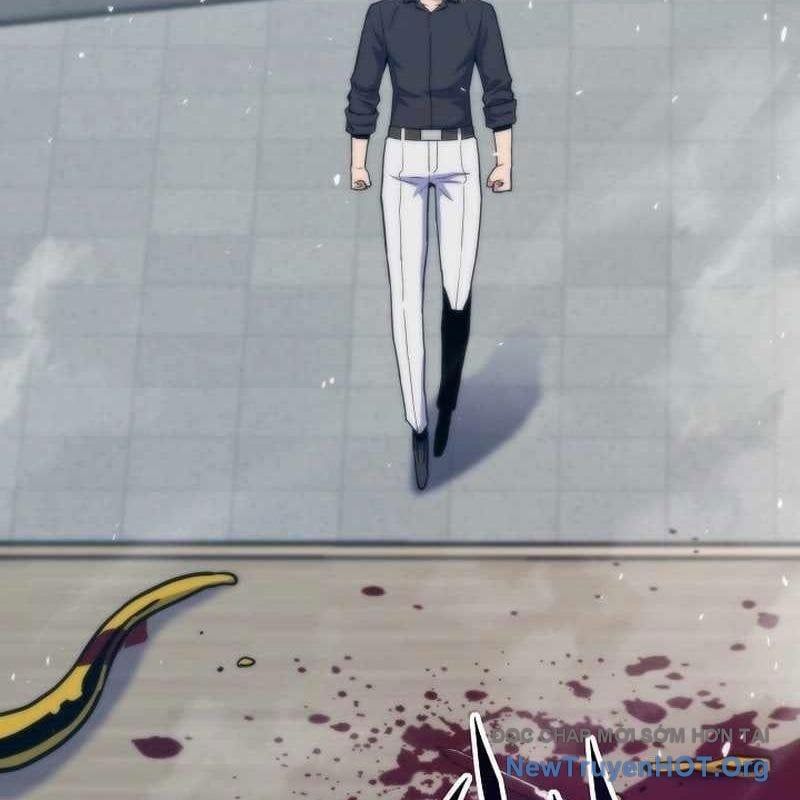 đọc truyện Hồi Quy Giả Chương 137 ảnh 64 tại Thiên Thai Truyện