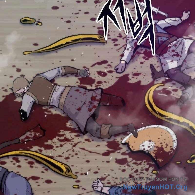 đọc truyện Hồi Quy Giả Chương 137 ảnh 65 tại Thiên Thai Truyện