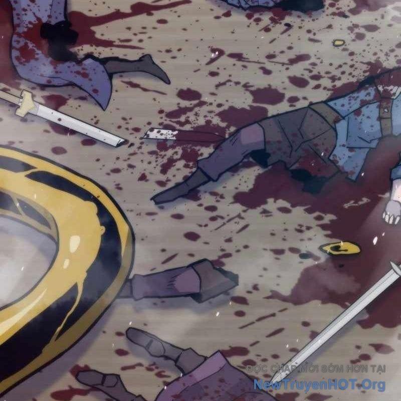 đọc truyện Hồi Quy Giả Chương 137 ảnh 66 tại Thiên Thai Truyện