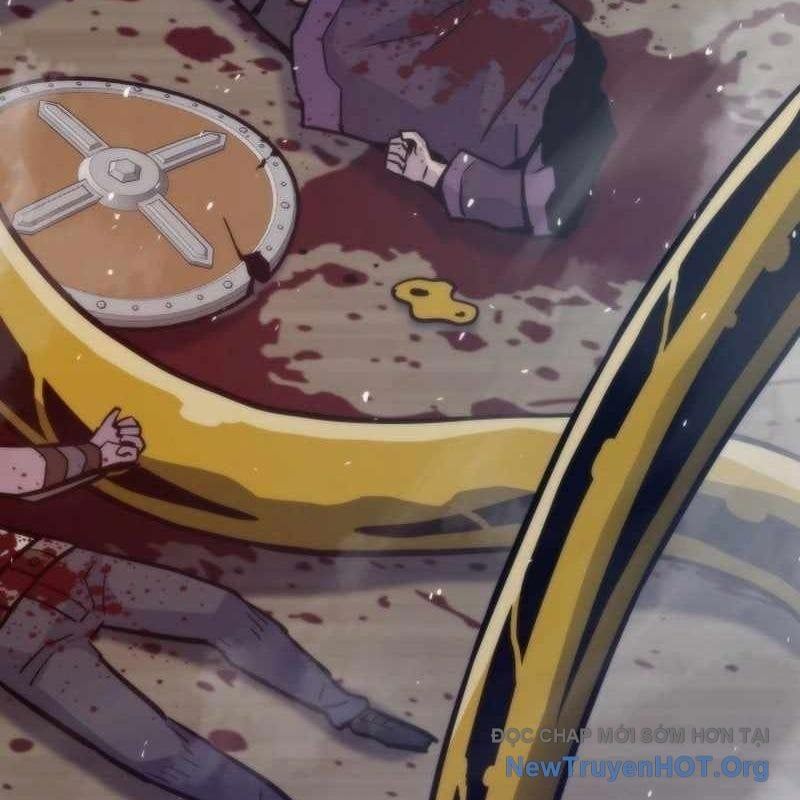 đọc truyện Hồi Quy Giả Chương 137 ảnh 67 tại Thiên Thai Truyện