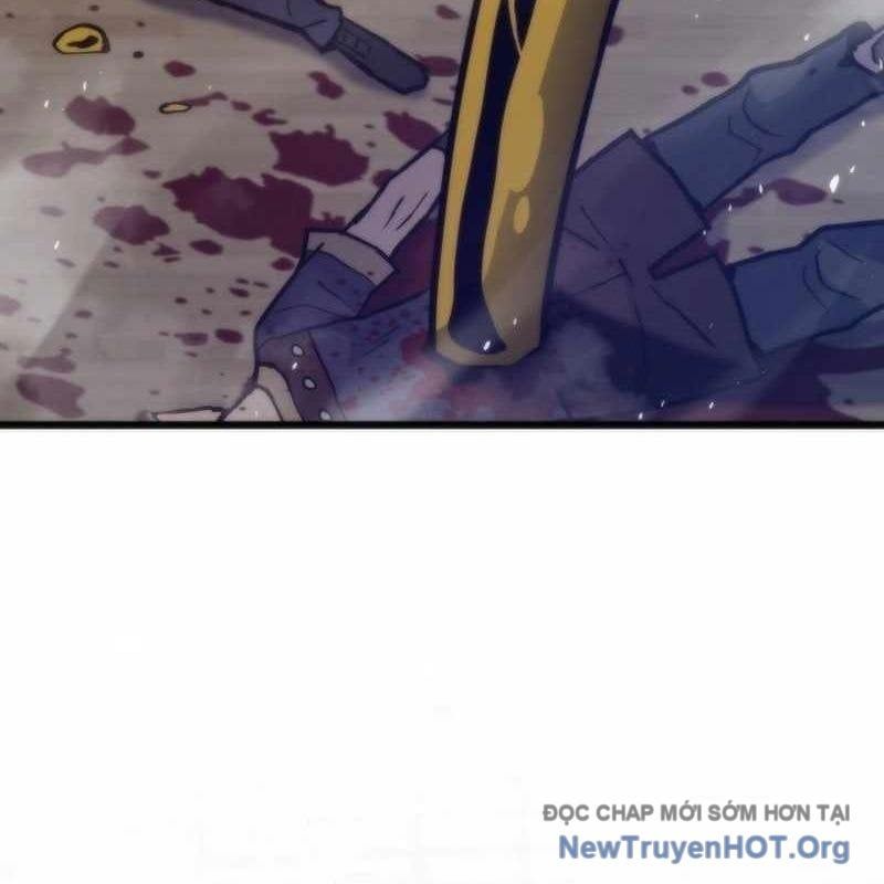 đọc truyện Hồi Quy Giả Chương 137 ảnh 68 tại Thiên Thai Truyện