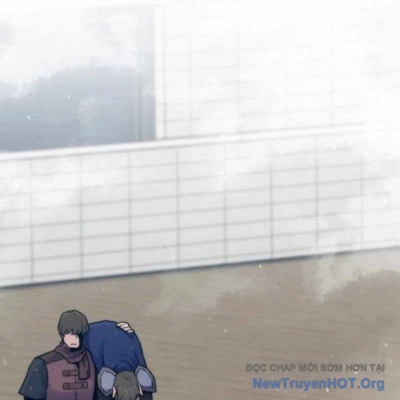 đọc truyện Hồi Quy Giả Chương 137 ảnh 69 tại Thiên Thai Truyện