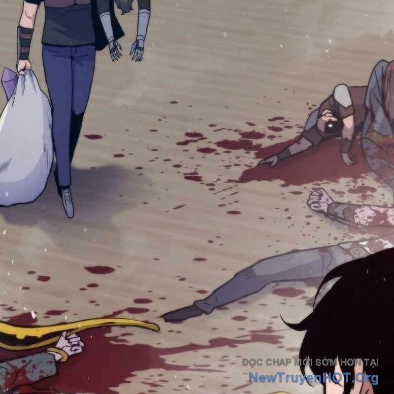 đọc truyện Hồi Quy Giả Chương 137 ảnh 70 tại Thiên Thai Truyện