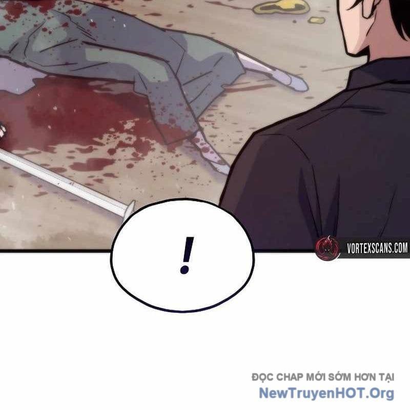 đọc truyện Hồi Quy Giả Chương 137 ảnh 71 tại Thiên Thai Truyện