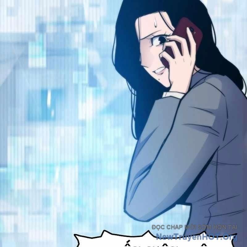 đọc truyện Hồi Quy Giả Chương 137 ảnh 9 tại Thiên Thai Truyện